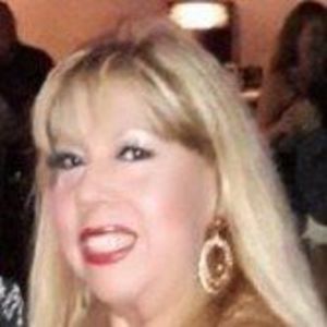 Meet your Posher, Irma